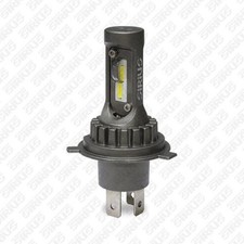 Lampadina Faro Di Profondità Automotive Accessories Sirius XL H4 CSP per Bmw Kia