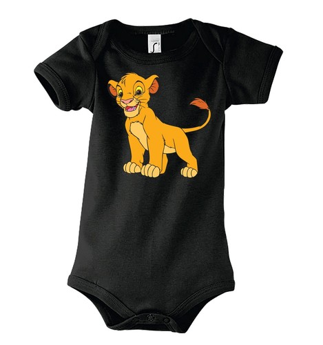 Tutina bambino youth designz - tutina,