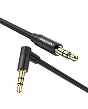 VENTION Cavo Aux Macchina Cavo