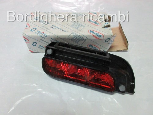 Citroen berlingo 2002 2006 - ,