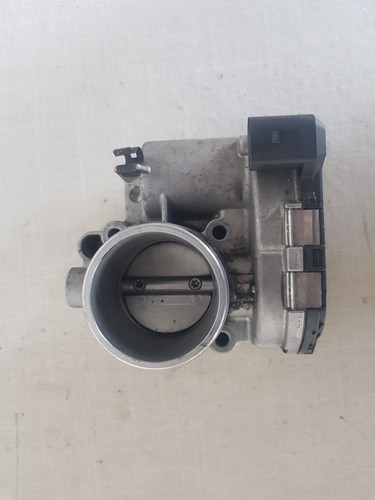 8a6g 9f991 0280750478 corpo - 8a6g-9f991-ab,