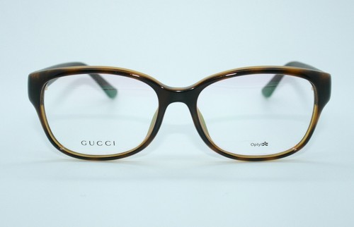 Gucci gg3731 ini occhiali - gucci,