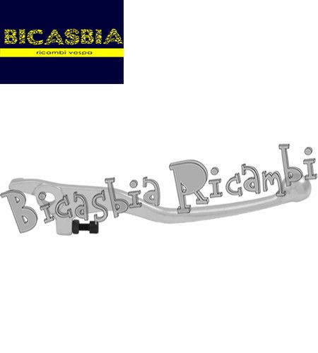 2133 leva freno destra - 2133,