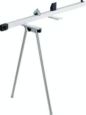 Festool Kappanschlag KA-KS