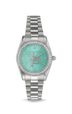 Orologio Roccobarocco da Donna