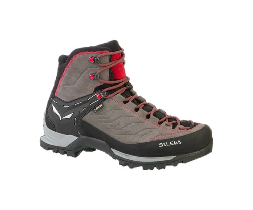 Salewa mtn trainer - trainer, mid