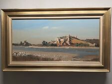 Tableau Jonathan Zutter