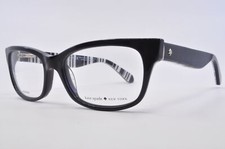 Occhiali da vista Kate Spade