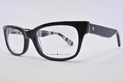 Occhiali vista kate spade - kate,