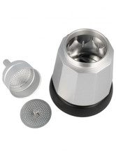 Delonghi caldaia imbuto