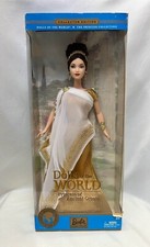 Barbie 2003 Principessa