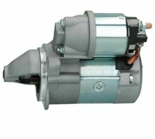 Motorino avviamento SMART