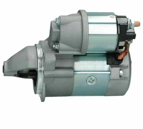 Motorino avviamento smart - motorino,