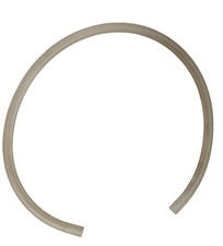 TUBICINO PRESSOSTATO TRASPARENTE (41026801) PER LAVASTOVIGLIE CANDY CDI2D52B2