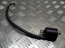 Genuine Aprilia AREA 51