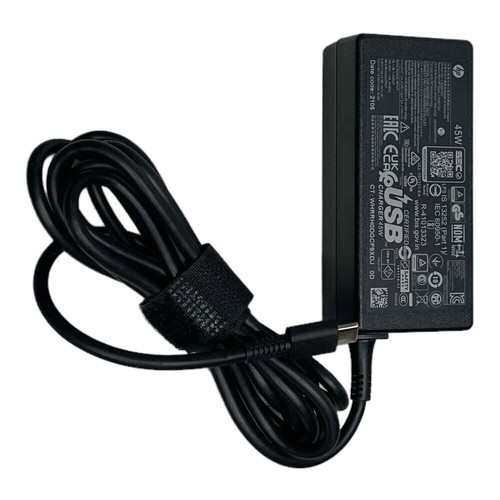 Tpn la19 45w - 45w, usb-c