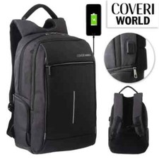 Coveri World Zaino Porta pc