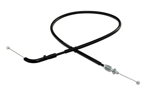 Cavo acceleratore cavo