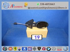 19037 SPECCHIO RETROVISORE DX