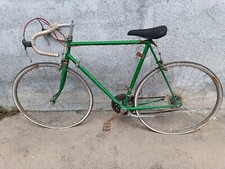 Bicicletta corsa bianchi - da,