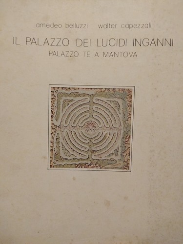 Bellizzi capezzali palazzo - il,