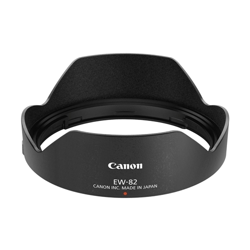 Copriobiettivo canon per - canon,