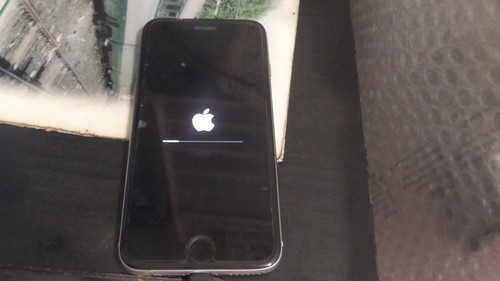 Apple iphone 32gb - apple,