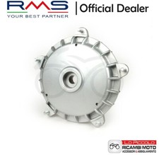 NUOVO TAMBURO MOZZO FRENO