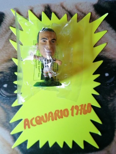 Corinthian microstars serie1 - corinthian,