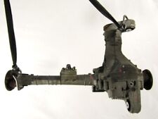 4460310021 DIFFERENZIALE ANTERIORE PORSCHE CAYENNE S 4.8 B 4X4 283KW AUT 5P (200