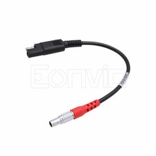 GEOMAX ZENITH 60/35 Pro GPS