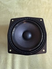 1 pezzo NOKIA altoparlante a