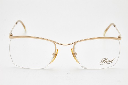 Vintage occhiali desil - 🤓,