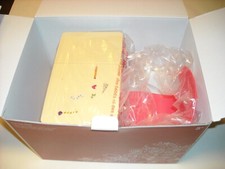 Scrivania scuola ribaltabile