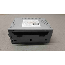 Autoradio LAND ROVER RANGE ROVER EVOQUE 2014