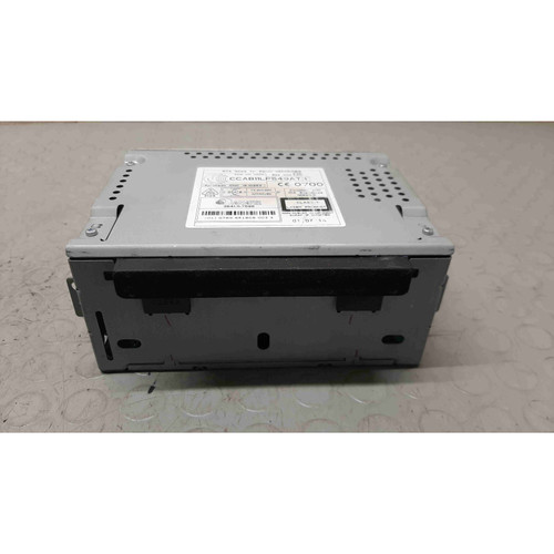 Autoradio land rover range - rover,