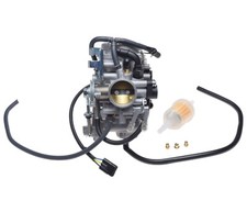Carburatore per moto HONDA VT
