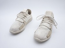 Adidas Pharrell Williams HU