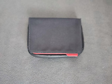 TomTom Custodia Astuccio Borsa