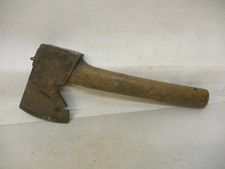 x-78277 Vecchio antico vintage