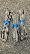 OEM Samsung Fridge Gasket 3