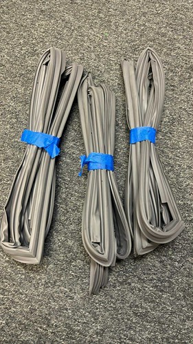 Oem samsung fridge - samsung, gasket