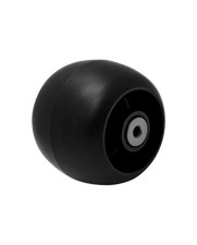 RUOTINO Ruota Trattorino STIGA