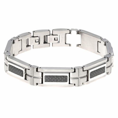 Lavari bracciale maglie - -,