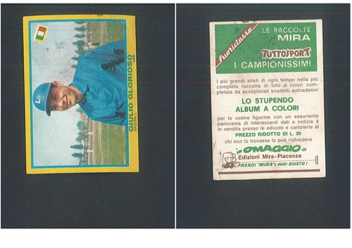 Campionissimi mira 1967 68 - campionissimi,