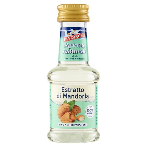 Paneangeli estratto - paneangeli,