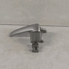 Maniglia int. apertura  porta