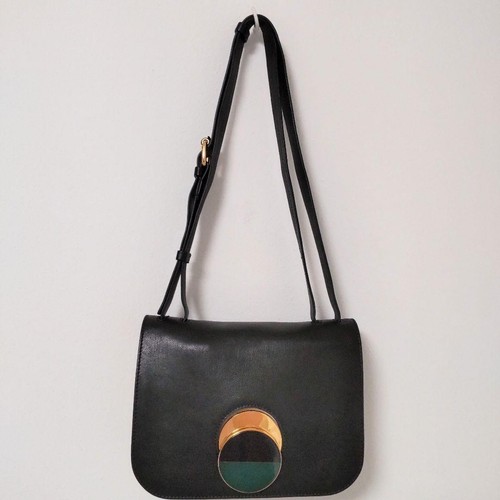 Borsa tracolla marni pois - tracolla, in