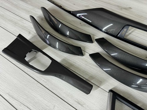 Bmw f30 f31 f32 f34 - f34, f36