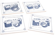 Truly Special - vari modelli